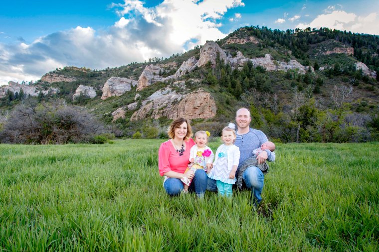Durango Colorado Photographer